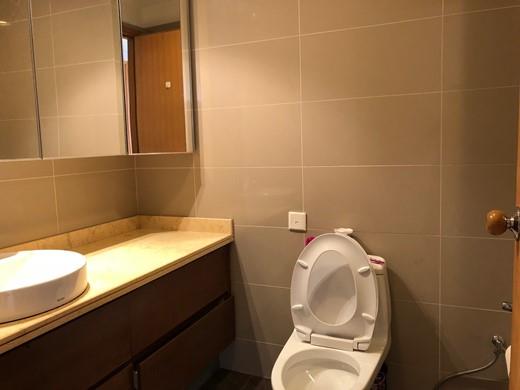 saigon pearl apartment for rent in binh thanh district hcmc BT101573 (5)